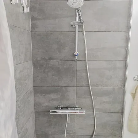 Διαμέρισμα Modern And Comfy Loft In Chania ! *