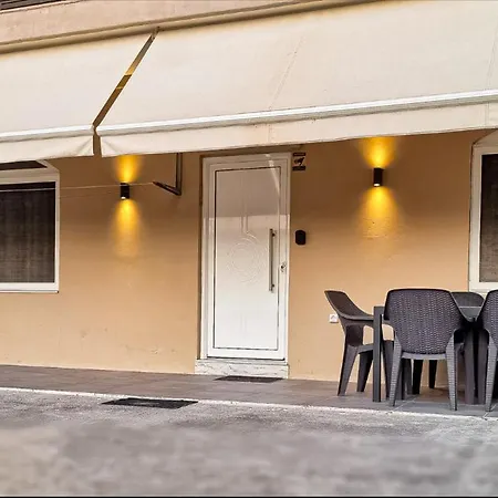 Modern And Comfy Loft In Chania ! * La Canea